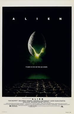 alien film wikipedia|alien movie synopsis.